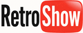 RetroShow